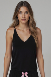 Top Vivisence 2200 czarny