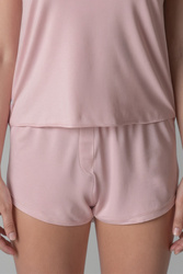 Szorty Vivisence 2100 różowy