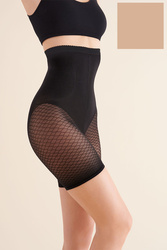 Modelujące szorty Gabriella High Shaper Summer code 670 melisa