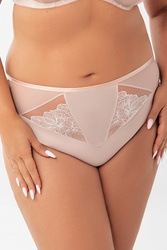 Figi Gorsenia K903 Daniela beżowy