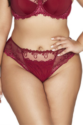 Figi Ava 1030 Novato ruby