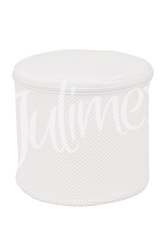 Julimex BA 07 Akcesoria do biustonosza do prania, biały