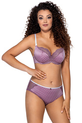 Ava 1989 Indi Biustonosz do karmienia, lilly