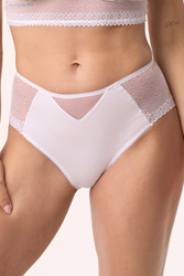 Figi Babell BBL 212 biały