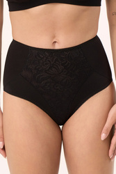 Figi modelujące Babell BBL 215 czarny