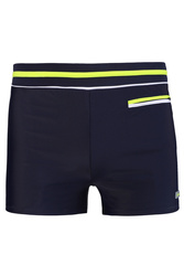 Kostium kąpielowy kąpielówki Moraj KMS1800-001 navy