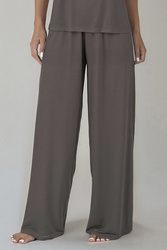 Spodnie Vivisence 2102 szary