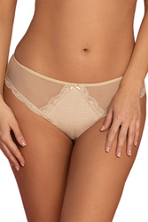 Figi Vena VF-323 beż