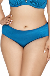 Kostium kąpielowy figi Ava SF-13/5 azure