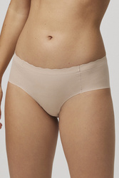 Wysokie figi Ysabel Mora 19340 nude