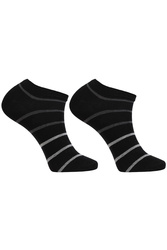 Stopki Moraj CSM240-056 patt 2-black