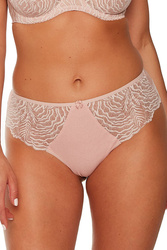 Brazyliany Gaia 1229B Jessia różowy