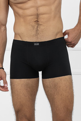 Bokserki Italian Fashion Apollo czarny