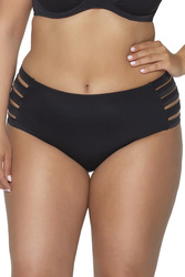 Kostium kąpielowy figi Ava SF-13/7 black