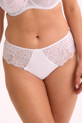 Brazyliany Gaia 1229B Jessia biały