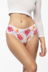 Brazyliany Julimex Cheekie brasil peony