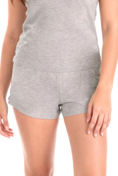 Szorty Vivisence 2105 szary