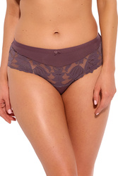 Figi Gaia 1134P Keto fioletowy