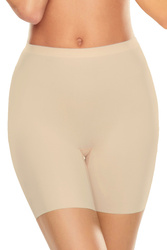 Bermudy Lapinee 7001 Kira beż