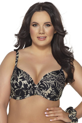 Miękka góra od kostiumu Ava SK-185 mocca