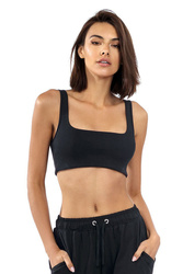 Top fitness Reviver F5518 czarny