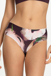 Figi Julimex Simple Classic velvet bloom