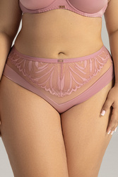 Figi Ava 2107 Yasemin pink peony