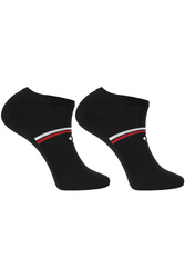 Stopki Moraj CSM240-057 patt 1-black