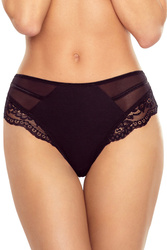 Figi Lapinee 5035 Ruby czarny