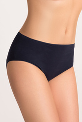 Vivisence 4001 Majtki figi, granat