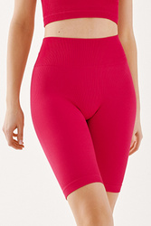 Kolarki Gabriella Track Rib Code 1205 rasberry