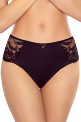 Figi Lapinee 5034 Meave czarny