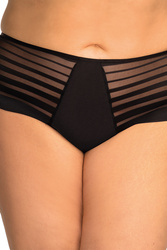 Figi Nessa Alizee N01 czarny