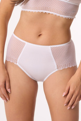 Figi Babell BBL 209 biały