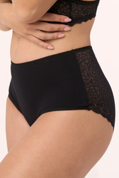 Figi Babell BBL 214 czarny