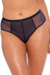 Figi Gaia 1058P Sonia granatowy