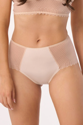 Figi Babell BBL 209 beżowy