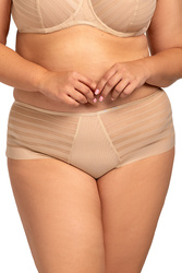 Figi Nessa Alizee N01 beż