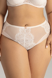 Figi Ava 2147 Blossom marschmallow