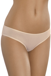 Gabidar 15 Majtki figi, beżowy