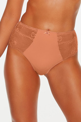 Brazyliany Bella Misteria 50-102 Morelowa Iluzja morelowy