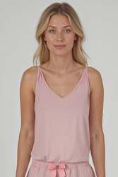 Top Vivisence 2200 różowy