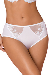 Figi Vena VF-464 biały