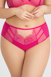 Figi Gorsenia K497/1 Paradise amarant