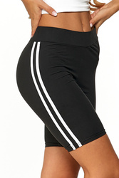 Kolarki Moraj RDL1000-019 black