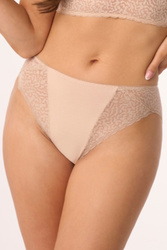 Figi Babell BBL 200 beige