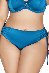 Kostium kąpielowy figi Ava SF-13/2 azure