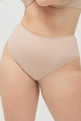 Stringi Ysabel Mora 19332 nude