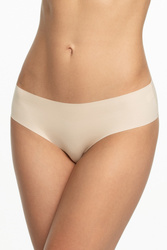 Figi Julimex Infinity Classic beżowy