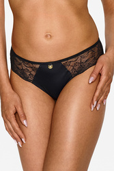 Brazyliany Lupo 2605-06-09-10 czarny